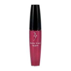 ybf Beauty Shockin and Sassy Lip Gloss NIP